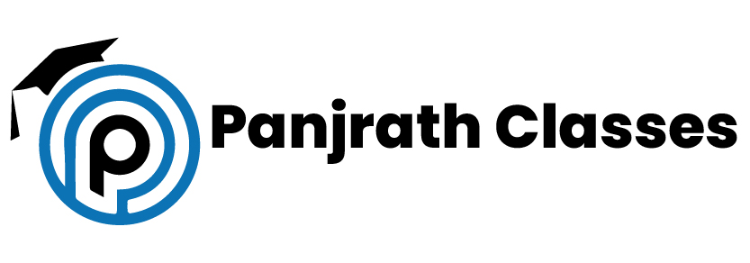 Satnam Panjrath Classes